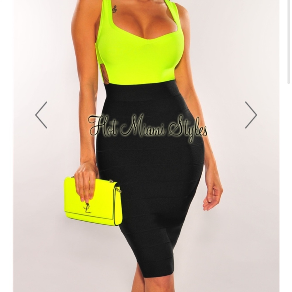 Brand New dress